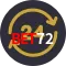 24/7