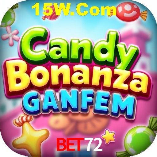 Flash Promotion Bet72