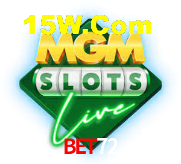 Bet72
