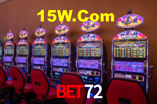 Bet72,Bet72.Com
