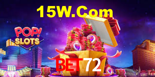 Bet72