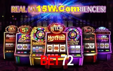 Cadastro Rápido Bet72