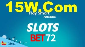 Premium Interface Bet72