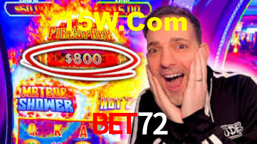 Bet72 - Login Brasileiro Casino - Bet72.Com