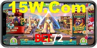 Crash Games Strategies Bet72