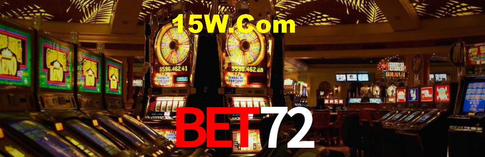Bet72 App