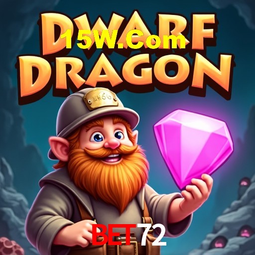 Casino Ao Vivo Bet72