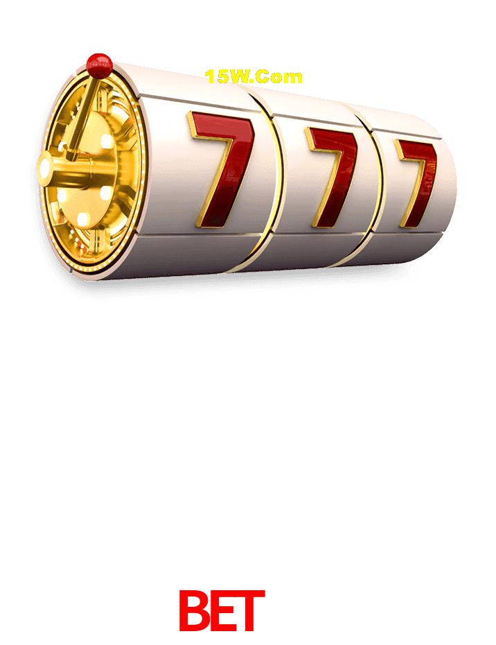 Secure Login Bet72