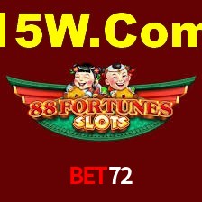 Spaceman Game Bet72