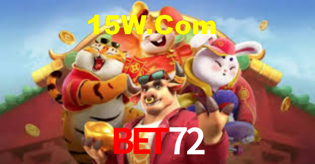 Segurança e privacidade no APP Bet72