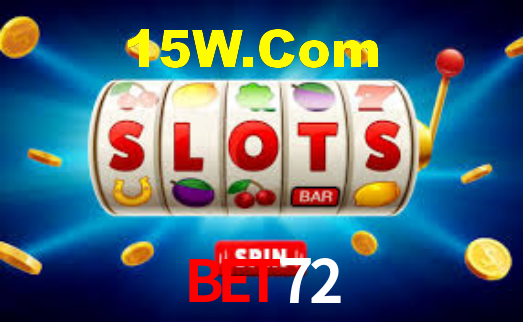 Escolher plataforma para baixar Bet72