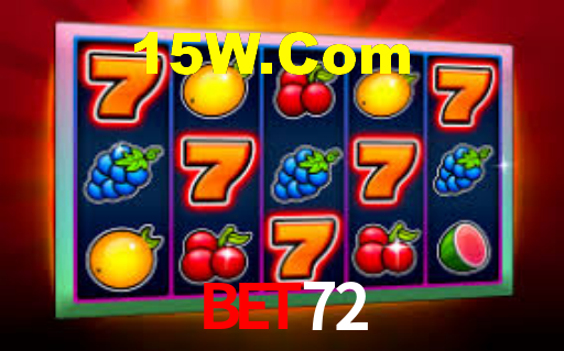 Bet72,Bet72.Com
