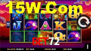Bet72