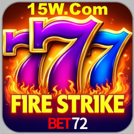 A Popularidade dos Caça-Níqueis no Bet72