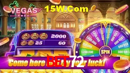Apostas de Tênis Bet72