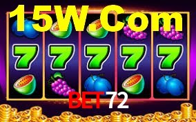 Bet72