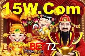 Bet72 App Interface