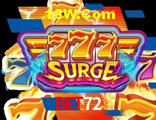 Sistemas de Segurança Bet72