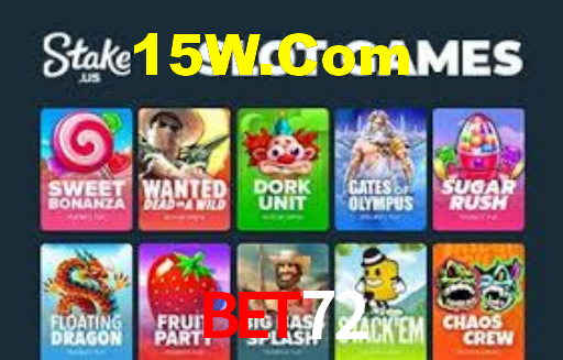 Bet72,Bet72.Com