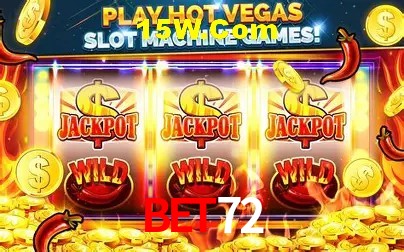 Ofertas Exclusivas Bet72