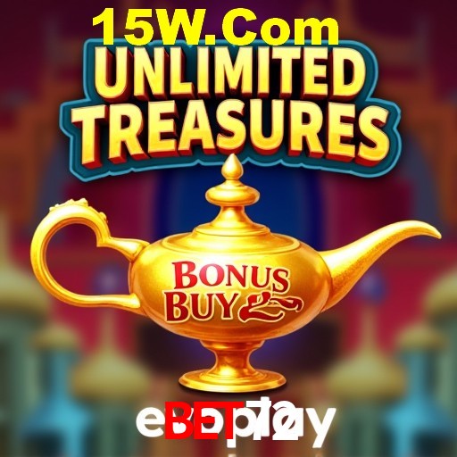 Exclusive Offers Bet72