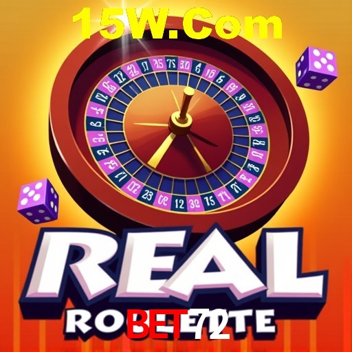 Explorando a Categoria de Eventos em Apostas na Bet72