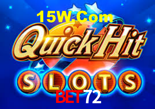 Bet72 App