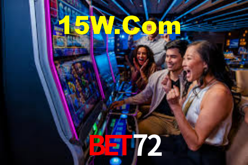 Bet72