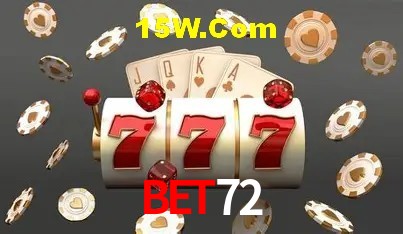 Avaliações dos Jogadores Bet72