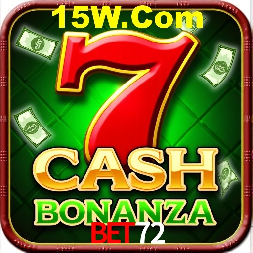 A Revolução dos Aplicativos de Jogos no Bet72