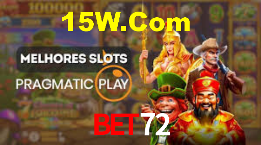 Bet72.Com