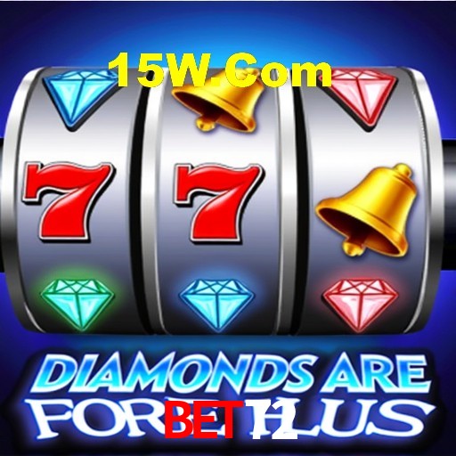 Programa VIP Bet72