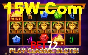 Basketball Betting Bet72