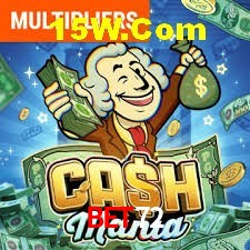 Live Casino Bet72