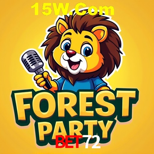 Inovações de Jogos na Bet72: O Futuro das Experiências Interativas