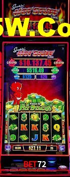 Explore as vantagens do Bet72: serviço profissional e confiabilidade