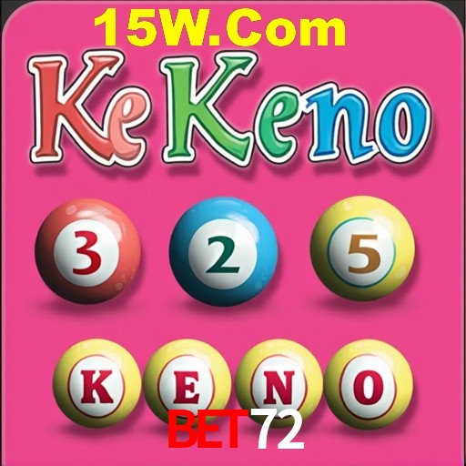 Platform Technology Bet72