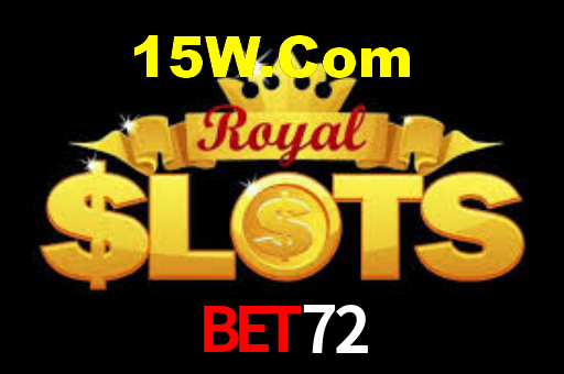 Bet72
