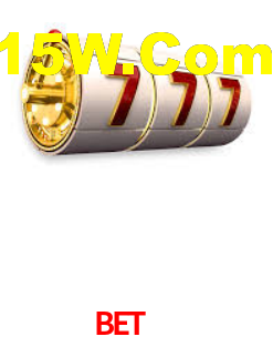 Bet72.Com