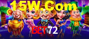 Welcome Bonus Bet72