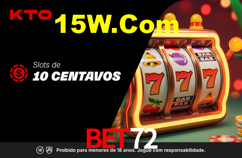 Bet72.Com