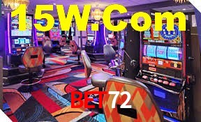 Crash Games Statistics Bet72