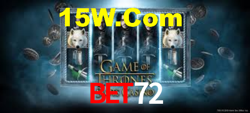 Experimente o Login Seguro Premium no Bet72