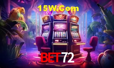 Benefícios VIP na Bet72