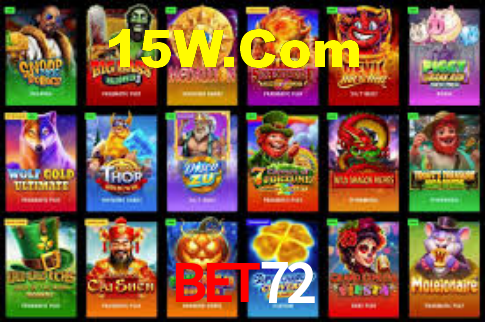 Bet72,Bet72.Com