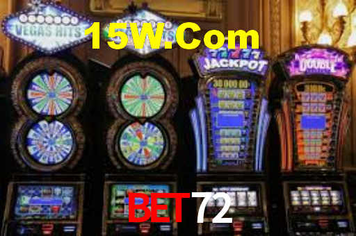 Bet72: Seu Cassino Premiado com Pagamentos Rápidos