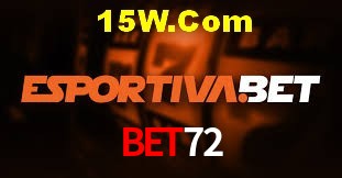 Experiência VIP Bet72