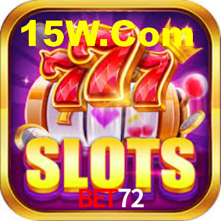 APP rápido e leve da Bet72
