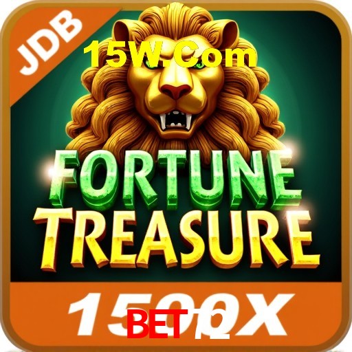 Interface Premium Bet72