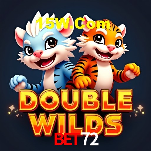 Casino VIP Bet72